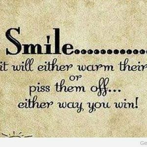 Meet your Posher, Aleana